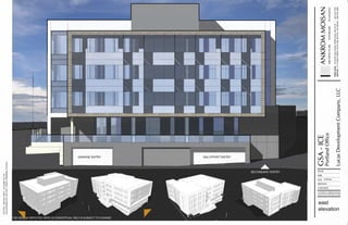 G RG ETY
                                 AA E NR             S L Y O TE T Y
                                                      A LP R N R




                                                                      S C N A YE T Y
                                                                       EO DR NR




                                                                                       es
                                                                                        at
                                                                                       e vtn
                                                                                        l ai
                                                                                        e o
T ED SG D PC E H R I C N E T A O L &S B E TT C A G
 H E I N E IT D E E S O C P U L N Y  U JC O H N E
 