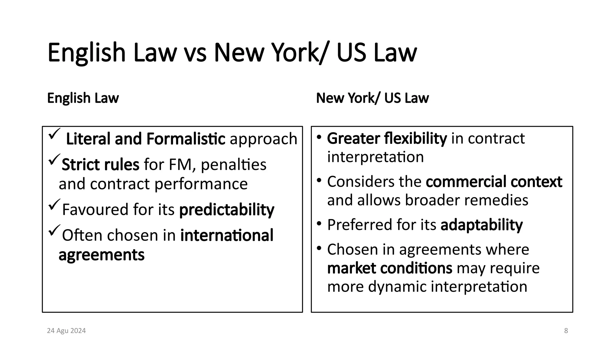 GSA MSPA GTA The Contracting Process.pptx