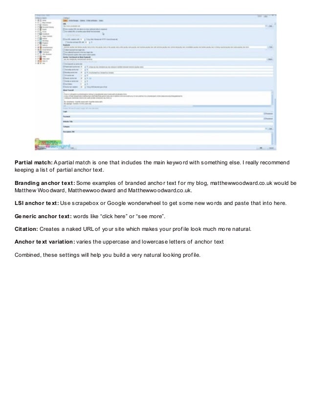 gsa search engine ranker for tier 1 gsa search engine ranker for tier 1