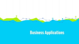 Text Mining in Business Intelligence โดย รศ.ดร.โอม ศรนิล | PDF