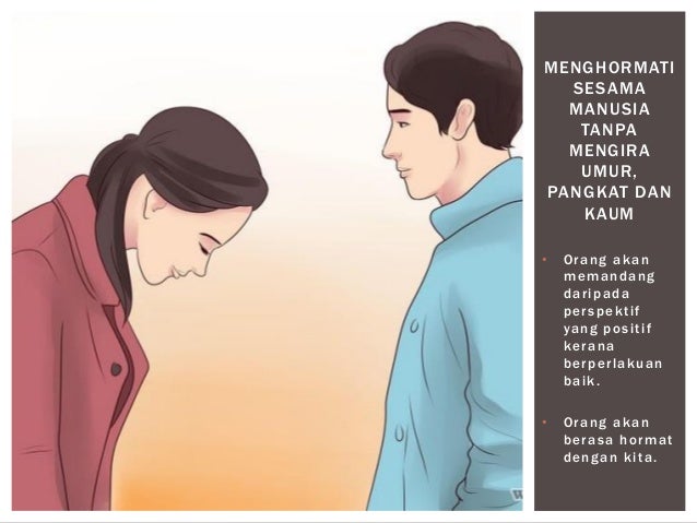 GSB1012 Peranan Individu Dalam Memupuk Amalan Budi Bahasa ...