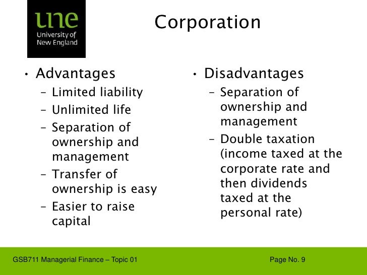 introduction to managerial finance Acc 202 – managerial accounting (3) an introduction to concepts and methods to assist management in the evaluation of the business enterprise and to aid in. introduction to managerial finance Acc 202 – managerial accounting (3) an introduction to concepts and methods to assist management in the evaluation of the business enterprise and to aid in.