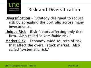 Coin Toss Game-calculating variance and standard deviationMeasuring Risk