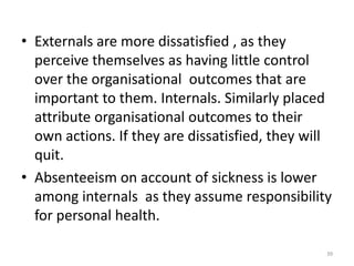 More importantly, it draws on the self-concept including nature (heredity and physiological/biological dimensions) and nurture (environmental, developmental dimensions), dispositional traits, the social cognitive interactions between the person and the environment, and the sociailisation process.35