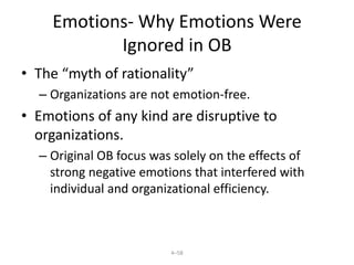 		- strive to think or do 2 or more things at a 		time		- cannot cope with leisure time		- obsessed with numbers, measuring their success in terms of how many or how much of everything they acquire.		- competitiveness,		- aggression and hostility  in response to frustration and conflict		- a quest for achievement.Has been referred to coronary-pronebehaviour53