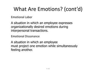 Type B		‘Rarely harried by the desire to obtain a widely increasing  number of things or participate in an endless growing series  of events in an ever increasing amount of time.”		- never suffer from a sense of time urgency with its accompanying impatience;		- feel no need to display or discuss either their achievements or accomplishments unless such exposure is demanded by the situation;		- play for fun and relaxation, rather than to exhibit their superiority at any cost;		- can relax without guilt		- less coronary-prone54