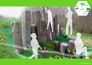 spelen
zitten




             natuur




         www.burolina.nl
 