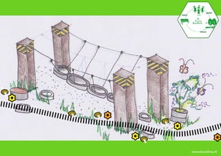 spelen
zitten




             natuur




         www.burolina.nl
 