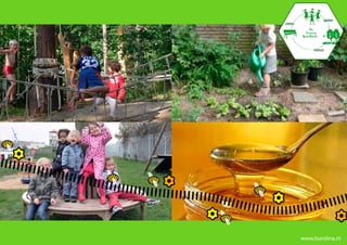 spelen
zitten




             natuur




         www.burolina.nl
 