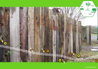 spelen
zitten




             natuur




         www.burolina.nl
 