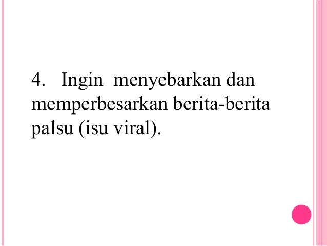 Gsb Isu Kesantunan Masyarakat Malaysia