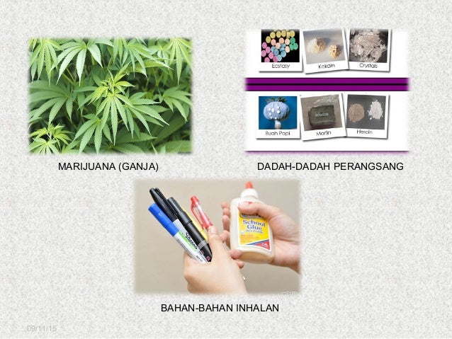 GSB Isu Kesantunan Masyarakat Malaysia