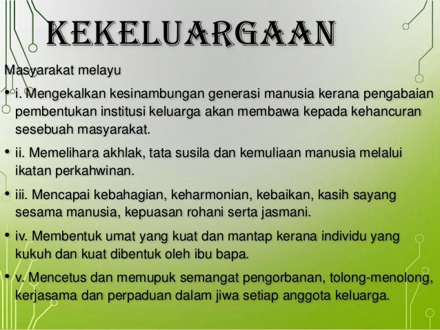 Gsb Presentation