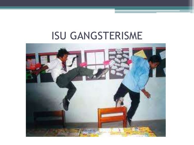 Isu Kesantunan Masyarakat Malaysia