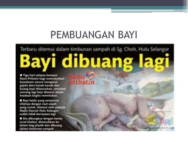 isu kesantunan masyarakat malaysia