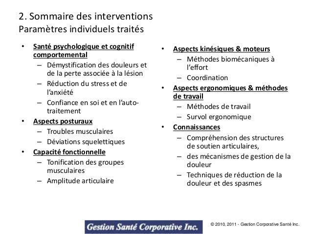 Dissertation approche psychologique des groupes