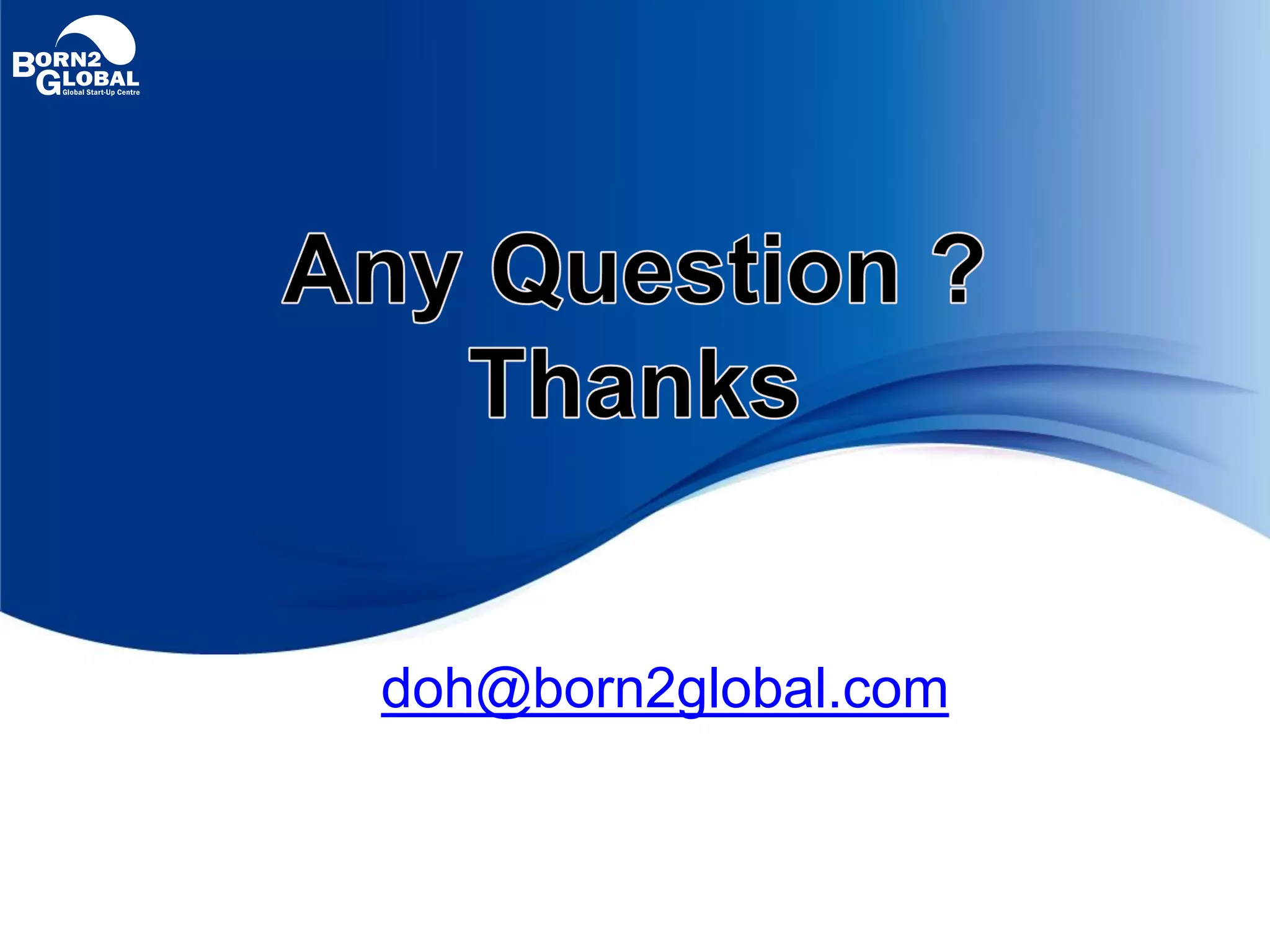 doh@born2global.com
 