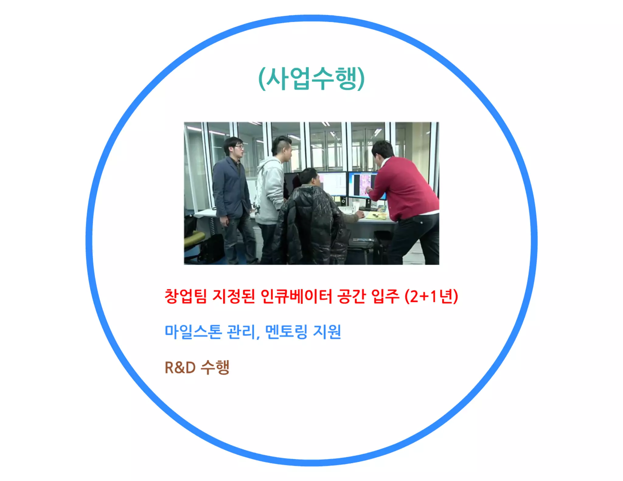 [Gsc2014 spring(3)] 엔젤투자지원센터 강연자료