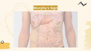 [GS] Cholecystectomy Talk Powerpoint presentation | PPTX