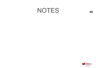 NOTES 90
 