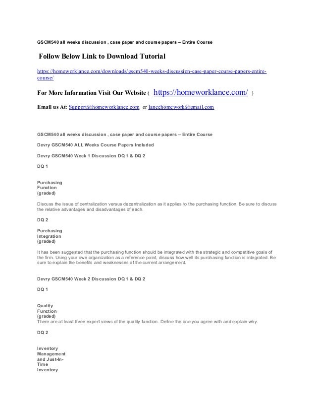 Nr500 all weeks discussions essay examples 07 picture