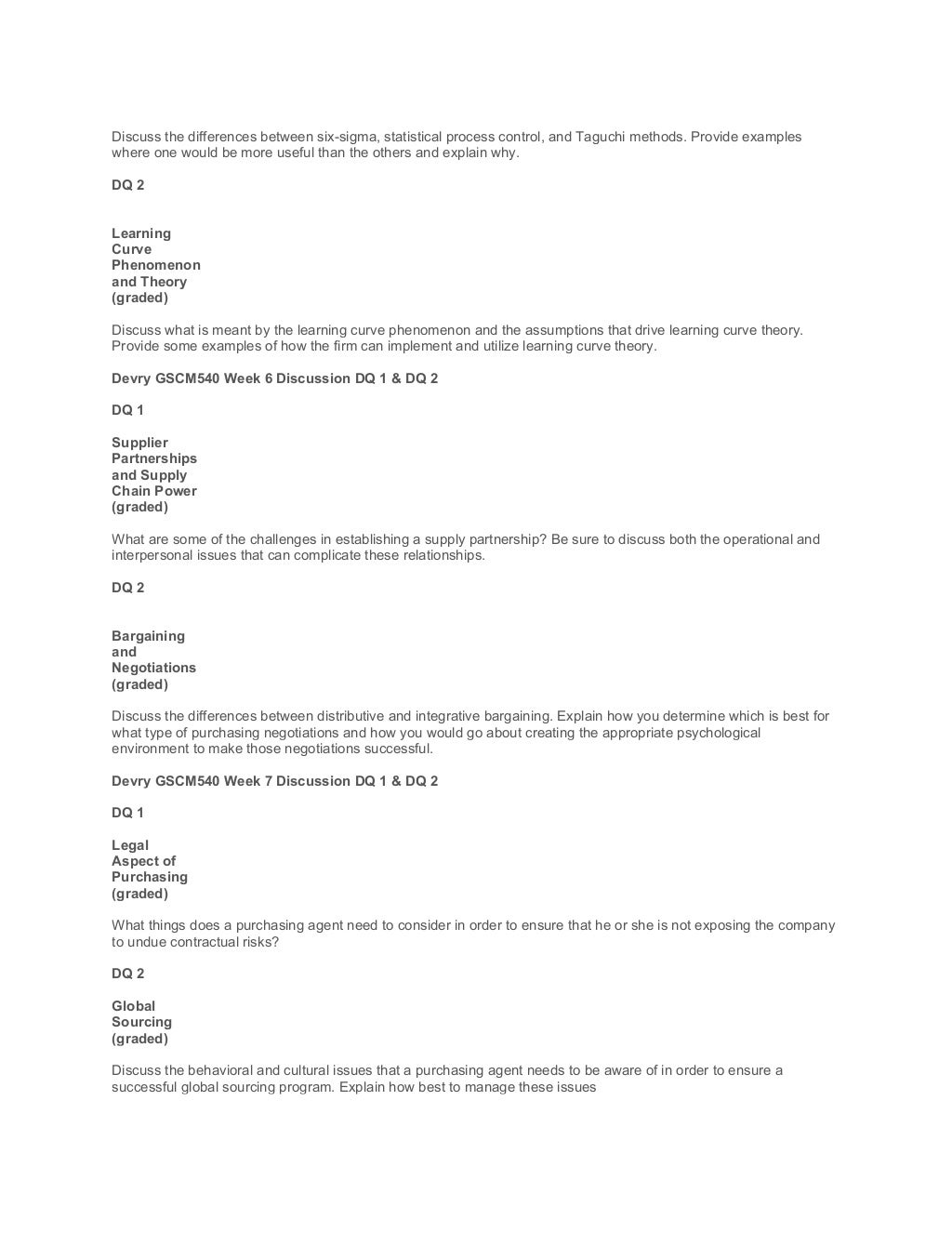 How to make essays longer picture