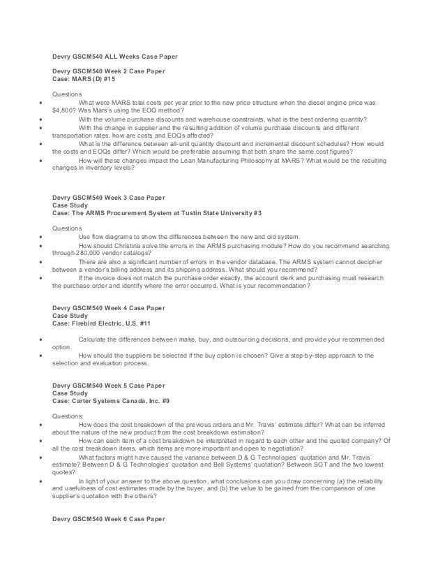Nr500 all weeks discussions essay examples 06 picture