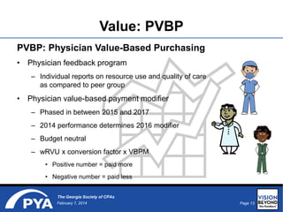 Learning the New Language of Healthcare | PDF