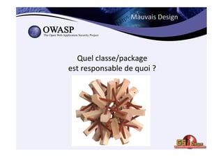 La Quete du code source fiable et sécurisé - GSDAYS 2015