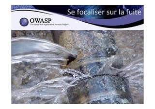 La Quete du code source fiable et sécurisé - GSDAYS 2015