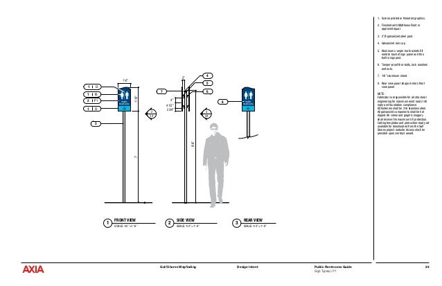 Design Intent Drawings Examples Design Intent Drawings _ Types of Architectural Drawings – FHXT