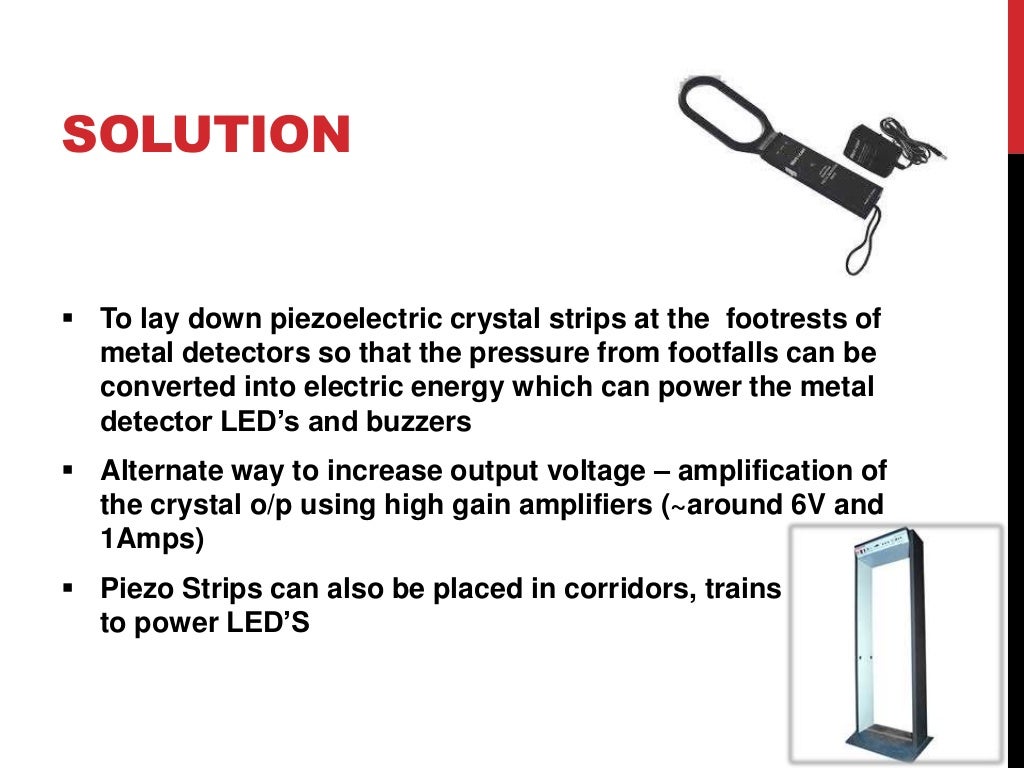 Gse piezoelectricity_ppt__1_