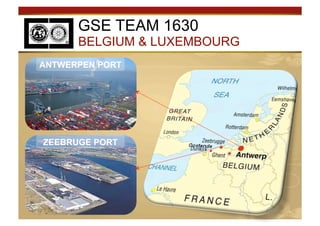 Gse2009 Presentation Ppt Final