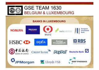 Gse2009 Presentation Ppt Final