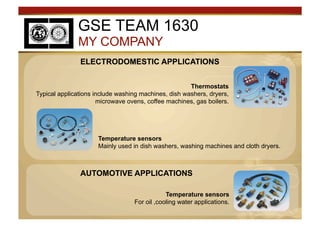 Gse2009 Presentation Ppt Final