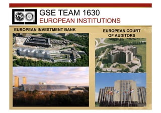 Gse2009 Presentation Ppt Final