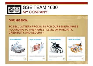 Gse2009 Presentation Ppt Final