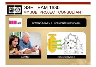 Gse2009 Presentation Ppt Final