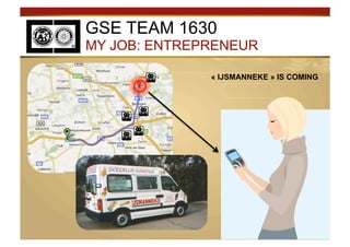 Gse2009 Presentation Ppt Final