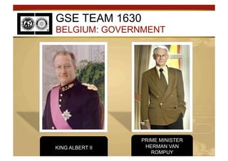 Gse2009 Presentation Ppt Final