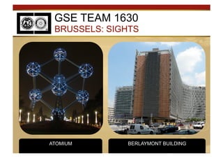 Gse2009 Presentation Ppt Final
