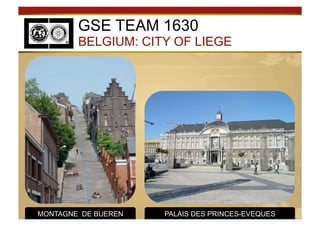 Gse2009 Presentation Ppt Final