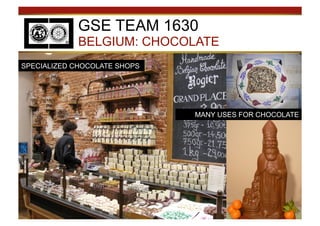 Gse2009 Presentation Ppt Final