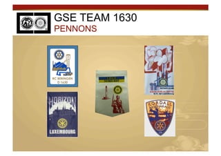 Gse2009 Presentation Ppt Final