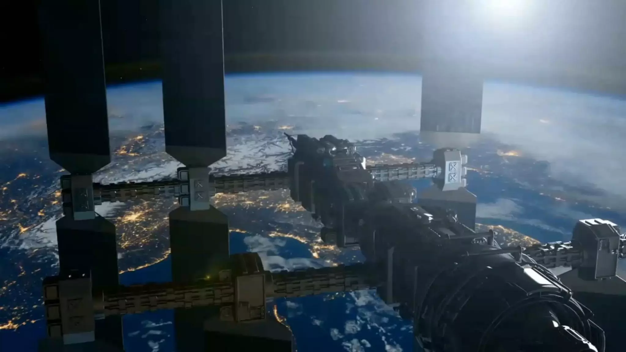 GSE Conference 2022 Learning Quality, Artificial Intelligence and Ethics - Dr. Christian M. Stracke 3
 