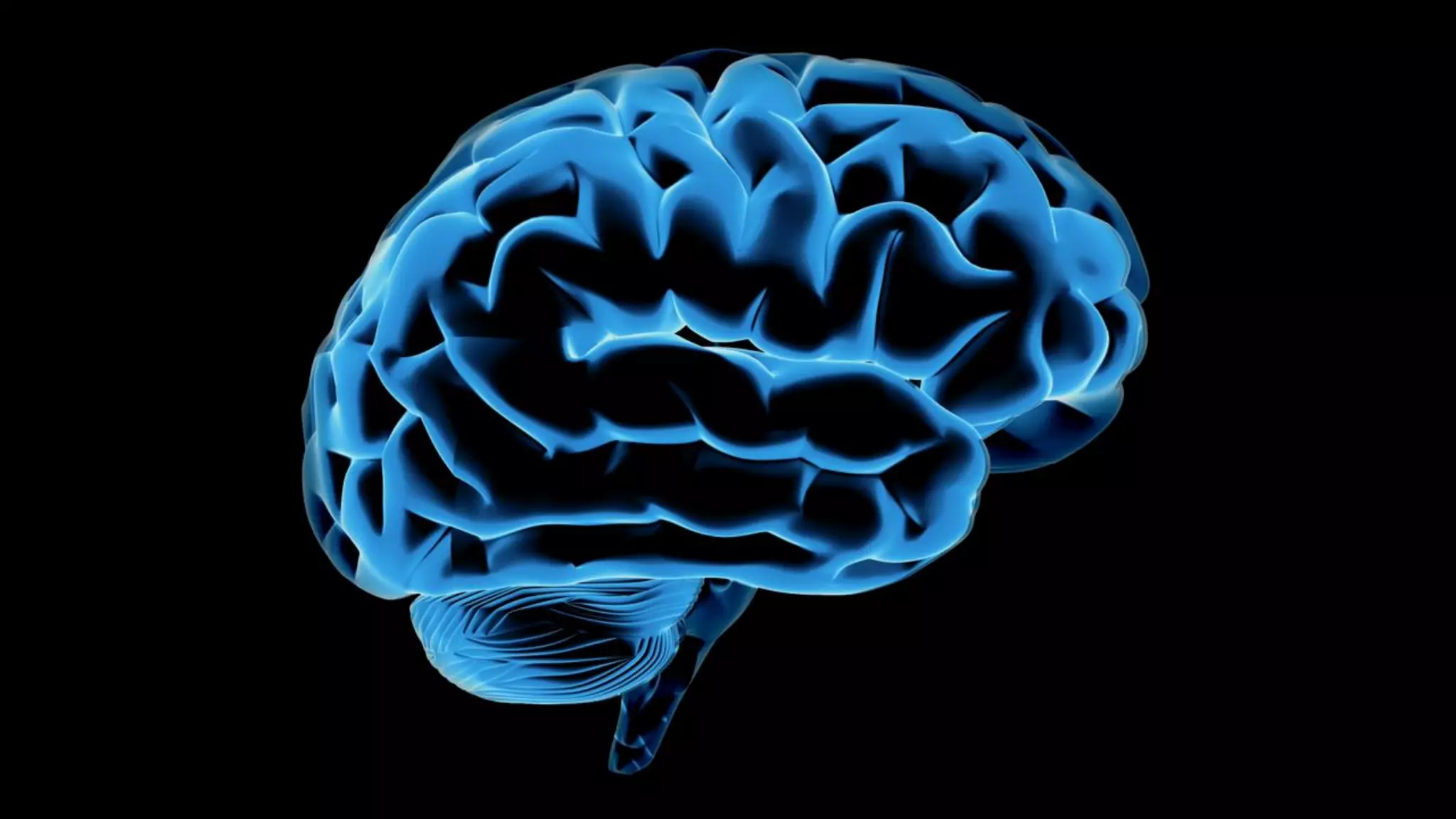 GSE Conference 2022 Learning Quality, Artificial Intelligence and Ethics - Dr. Christian M. Stracke 37
Artificial intelligence
Development of artificial intelligence
 