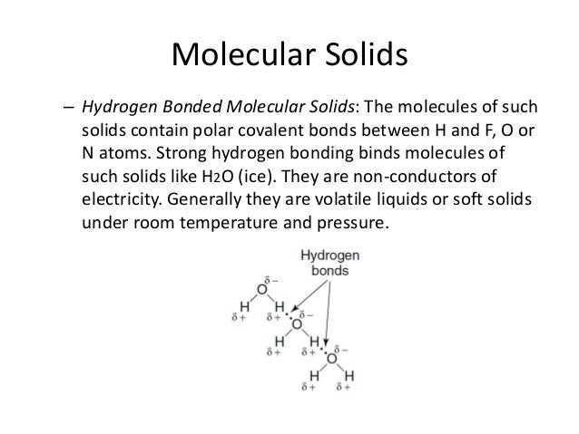 Covalent Substances At Room Temperature Are Usually In What State Covalent Substances At Room Temperature Are Usually In What State