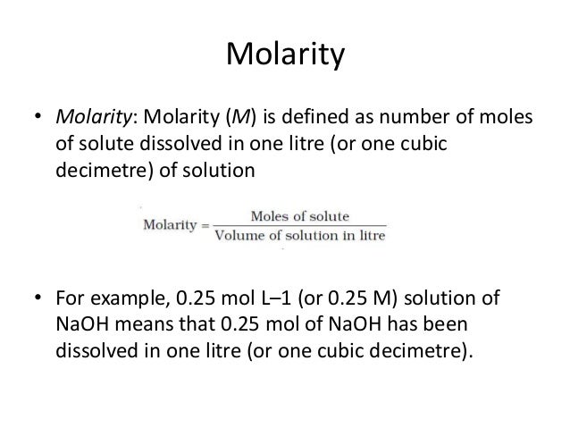 Gseb class 12 chemistry sem 3 ch 2 solution part 1