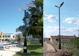 Modelo FS-0300




34
 