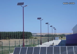 Modelo FS-0300




                 35
 